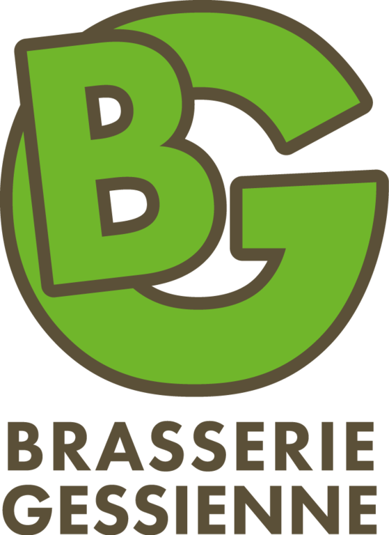 Brasserie Gessienne