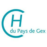 Centre Hospitalier du Pays de Gex