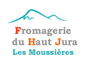 Fruitière du Haut Jura - Les Moussières