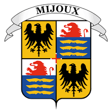 Aire des bucherons - La Bissaude - Mijoux