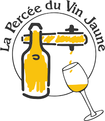 La percée du Vin Jaune - Arbois