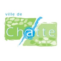 Salle des Associations et Salle Collénot Chatte